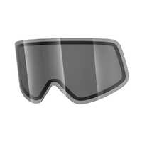 Shark Street-Drakvancore 2 Goggle Lens - Mid Tint