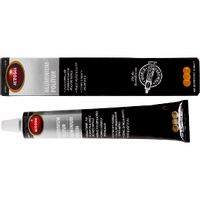 ATSL ALUMINIUM POLISH 75ML