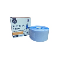 MCS TUFF N UP TAPE 6CM X 5M