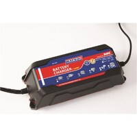 SMART CHARGER 1.5AMP