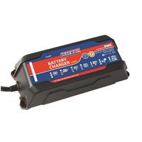 Matson Auto Exact 3.0Amp Smart Charger