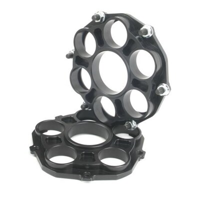 DUC QC SPKT CARRIER 1098