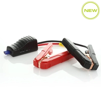 NEW H.D SMART REPLACEMENT CLAMPS FOR XP-10