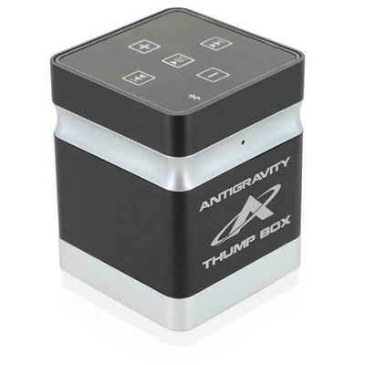 THUMP BOX B/T SPEAKER