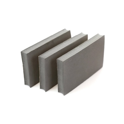 FOAM KIT ADHESIVE BACKED
