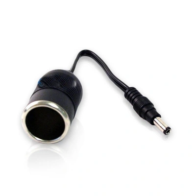 #CIG LIGHTER SOCKET