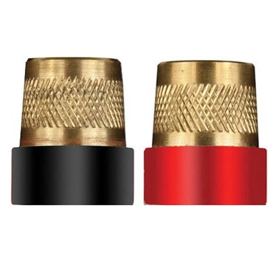 SAE CAR TERMINAL ADAPTERS