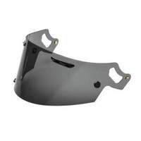 Arai VAS-V Tear Off Dark Tint Visors