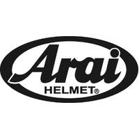 Arai RX-7V Tear-Offs 5 Pack