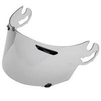 Arai SAI Visors with Tear Off Posts