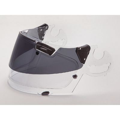 Arai Pro Shade System SAI Shield - Pro-Shade System