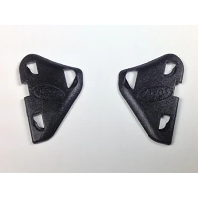 Arai Pro Shade Pivot Cover Set For SAI Visors