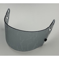 Arai GP-5W Visor - Light Tint