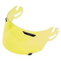 Arai SAQ Visors