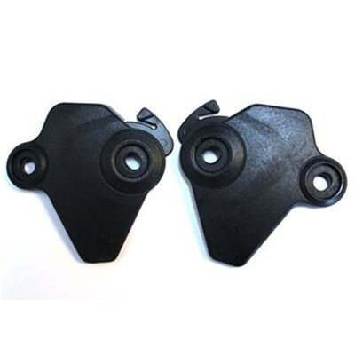 VAS-VC BASE PLATE SET CONCEPT-