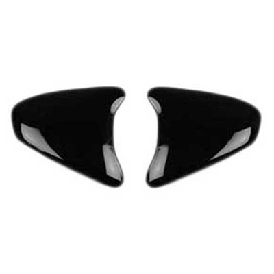 VAS-Z PIVOT COVER BLK