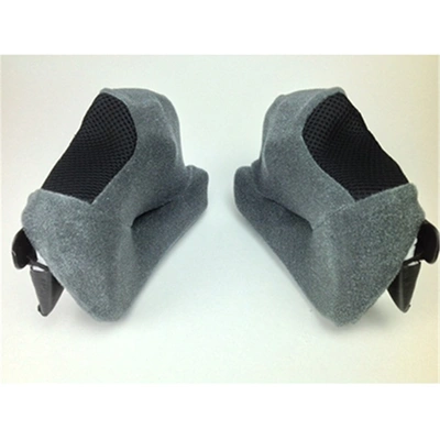 Arai Vector-2 Cheekpads