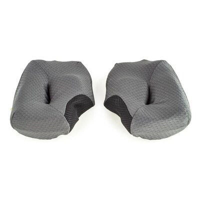 Arai TX-5 Cheek Pad Set