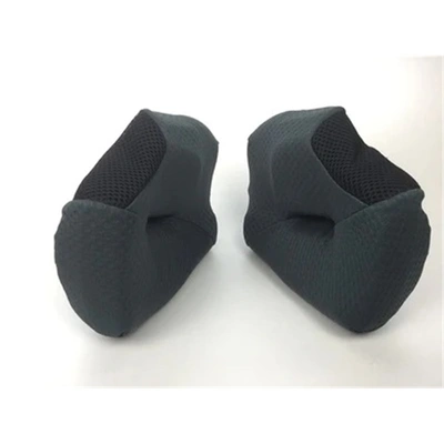 CONCEPT-X CHEEK PAD SET