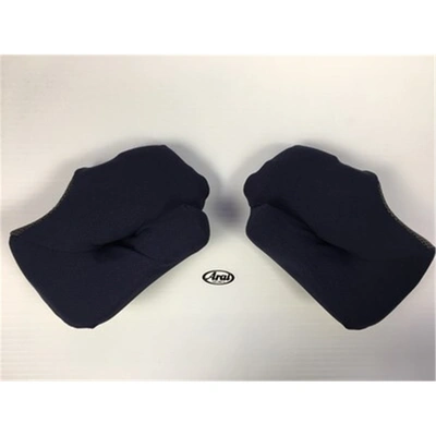 Arai RX7V Cheek Pad