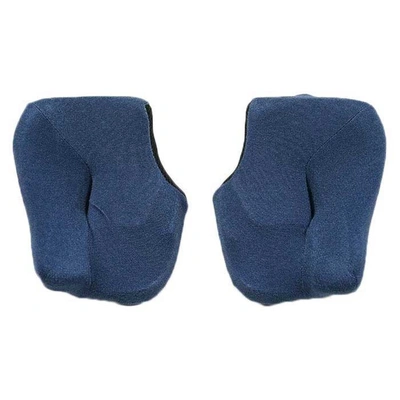 PROFILE-V CHEEKPADS
