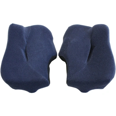 ARAI QUANTIC CHEEK PAD