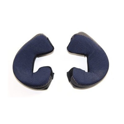 FREEWAY CLASSIC EAR CUP 35MM PAIR