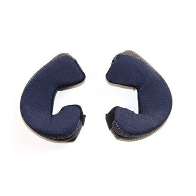 FREEWAY CLASSIC EAR CUP 35MM PAIR