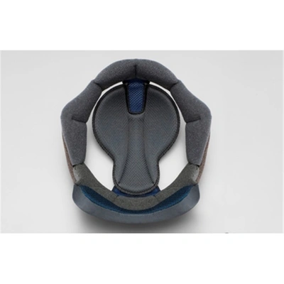 Arai Vector-2 Replacement Interior Pads II