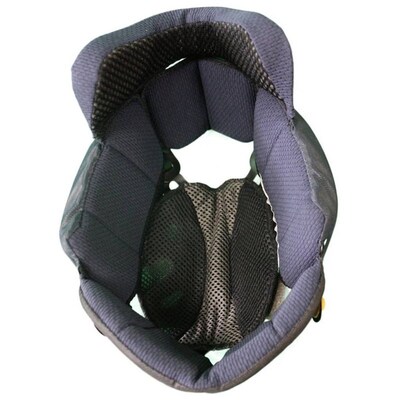 Arai Concept-X Intpad Iii-7Mm