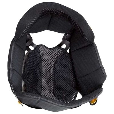 Arai TX-5 Interior Pad IV