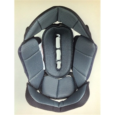 Arai XD-4/VXP4 Replacement Interior Pad III