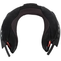 Arai RX-7V Neckroll