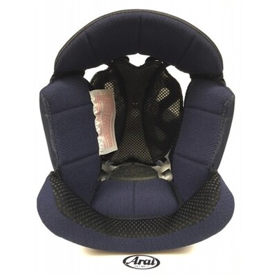 RX7V INT PAD 7MM XS WAS AH5709