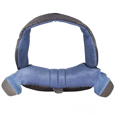 PROFILE-V INTERIOR PAD IV