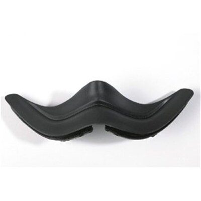 Arai TX-5 Breath Deflector