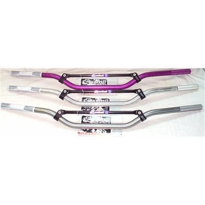 VX-PRO3/XD-3 REAR DIFFUSER VENT SET GY FROST WAS AH4156