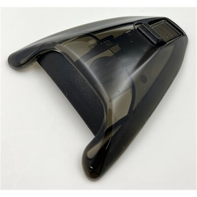 ACF2 DUCT FROST SK WAS AH5040