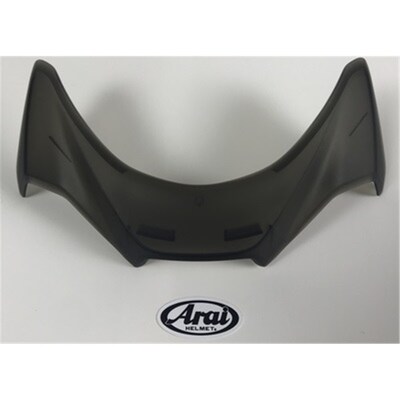 Arai Renegade-V QVF2 Duct Set - Tint