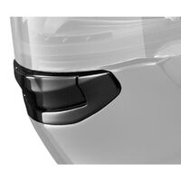 Arai RX-7V Chinvent - Black