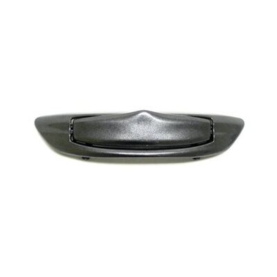 CHASER-X CHINVENT-XC METALLIC