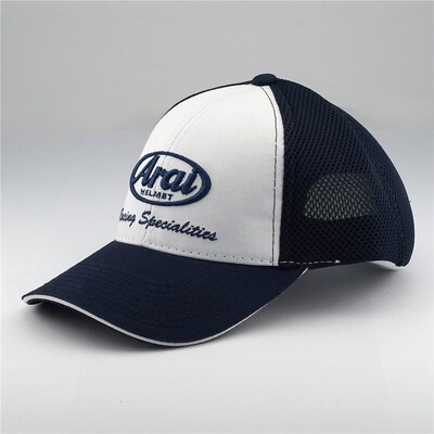 CIRCUIT CAP