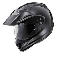 Arai XD-4 Helmet - Gloss Black