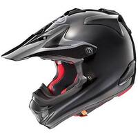 Arai VX-Pro 4 Black Helmet