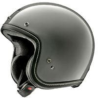 Arai Freeway Classic Modern Grey Helmet