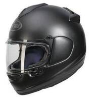 Arai Chaser X Black Frost Helmet
