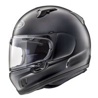 Arai Renegade V Black Frost Helmet