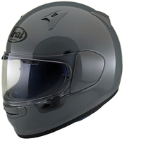 Arai Profile-V Modern Grey Helmet