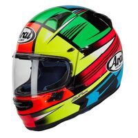 Arai Profile-V Rock Multi Helmet