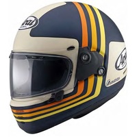 Arai Concept-X Dream Blue Matte Helmet